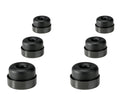 SVS SoundPath Isolation 6er-Pack Bild 1