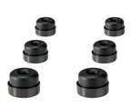 SVS SoundPath Isolation 6er-Pack Bild 1
