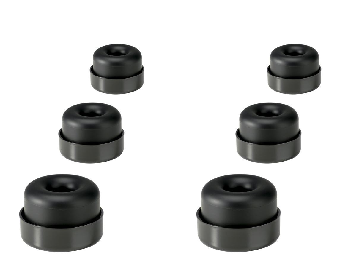 SVS SoundPath Isolation 6er-Pack Bild 1