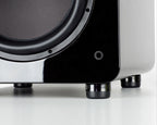 SVS SoundPath Isolation 6er-Pack Bild 1