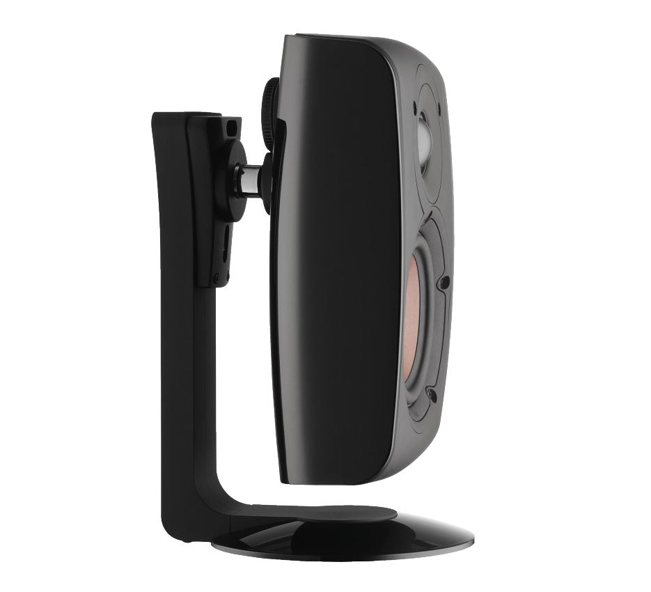 dali lautsprecher fazon sat dali satellitenlautsprecher schwarz