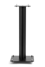 NorStone Stylum 2 (Paar) Bild 6