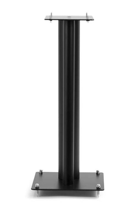 NorStone Stylum 2 (Paar) Bild 6
