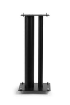 NorStone Stylum 2 (Paar) Bild 7