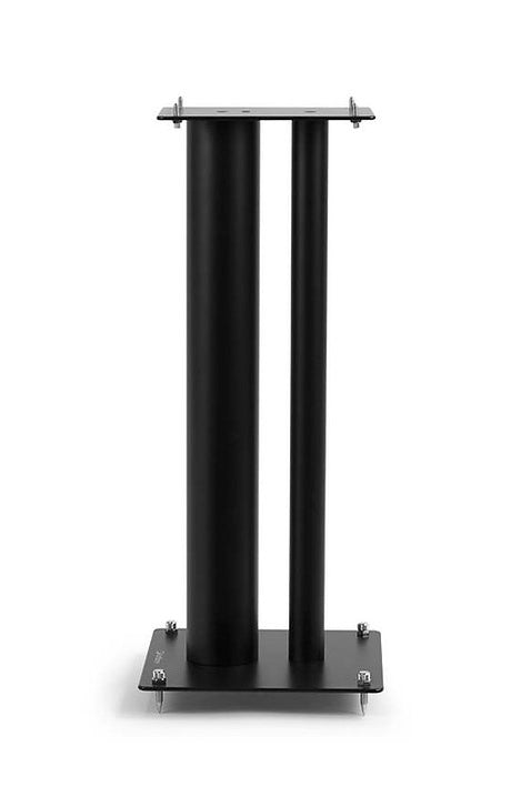 NorStone Stylum 2 (Paar) Bild 7