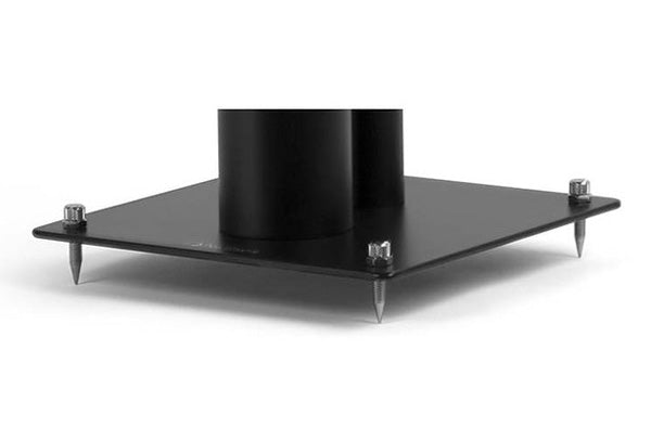 NorStone Stylum 2 (Paar) Bild 8