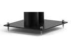 NorStone Stylum 2 (Paar) Bild 8