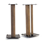 NorStone Stylum 2 (Paar) Bild 10