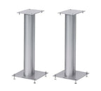 NorStone Stylum 2 (Paar) Bild 2