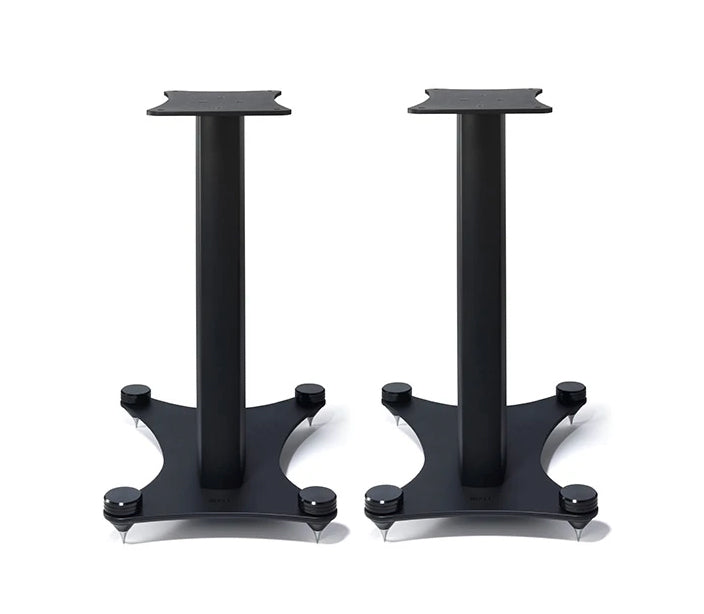 KEF REFERENCE 1 Standfuß (Paar) Bild 1