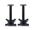 KEF REFERENCE 1 Standfuß (Paar) Bild 1