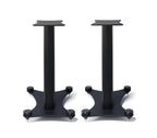 KEF REFERENCE 1 Standfuß (Paar) Bild 1