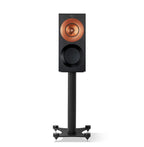 KEF REFERENCE 1 Standfuß (Paar) Bild 1