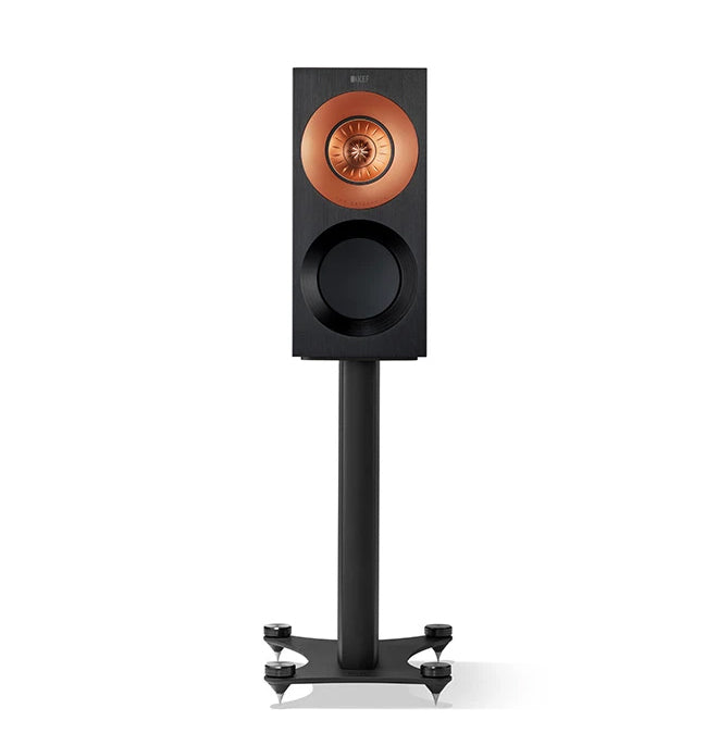 KEF REFERENCE 1 Standfuß (Paar) Bild 1
