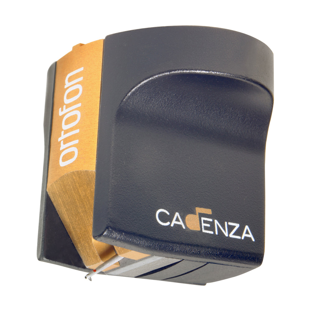 Ortofon MC Cadenza Bronze Bild 1