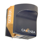 Ortofon MC Cadenza Bronze Bild 1