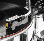 Ortofon MC Cadenza Bronze Bild 1