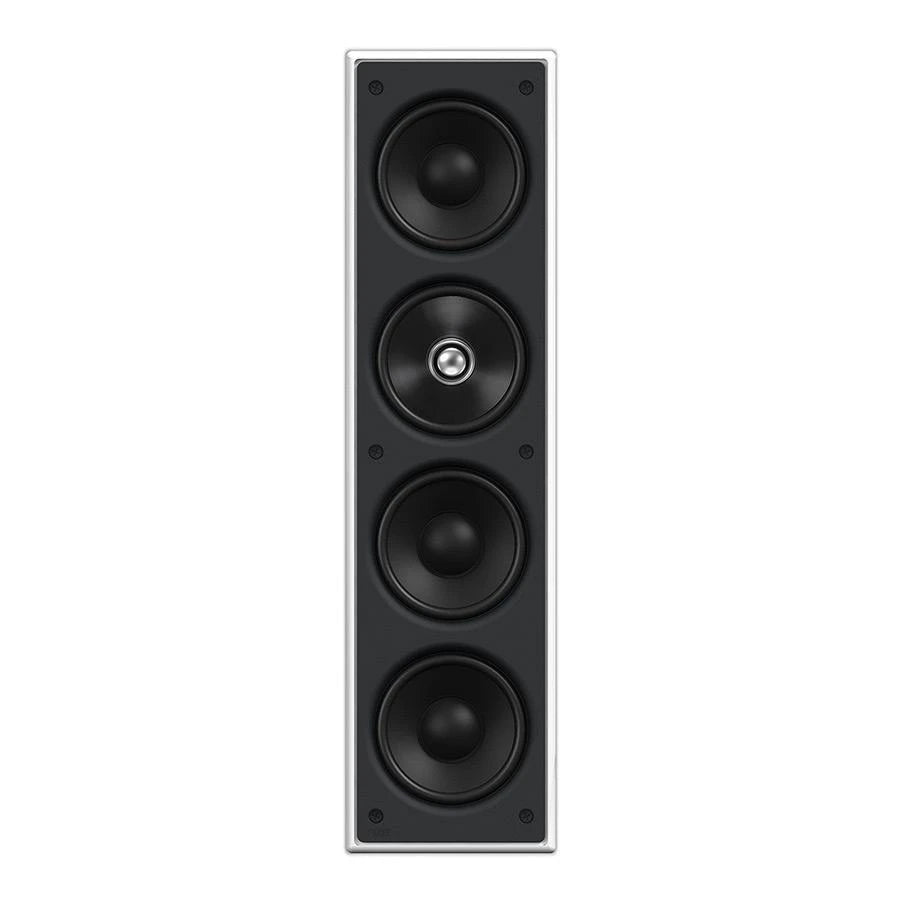 KEF Ci4100QL-THX Bild 1