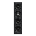 KEF Ci4100QL-THX Bild 1