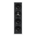 KEF Ci4100QL-THX Bild 1