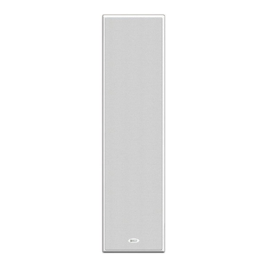 KEF Ci4100QL-THX Bild 1