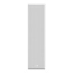 KEF Ci4100QL-THX Bild 1