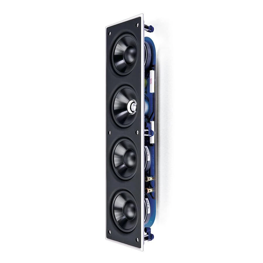 KEF Ci4100QL-THX Bild 2