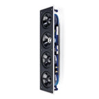 KEF Ci4100QL-THX Bild 2