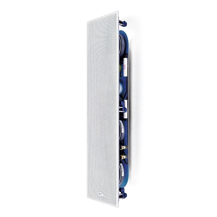 KEF Ci4100QL-THX Bild 3