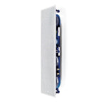 KEF Ci4100QL-THX Bild 3