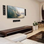 KEF Ci4100QL-THX Bild 4