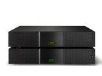 naim audio nap 300 dr endstufe poweramp schwarz dr-upgrade