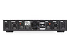 naim audio nap 300 dr endstufe poweramp schwarz dr-upgrade