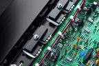 Naim Audio NAP 300 DR Bild 3
