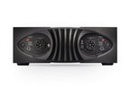 naim audio nap 500 dr endstufe poweramp schwarz dr-upgrade