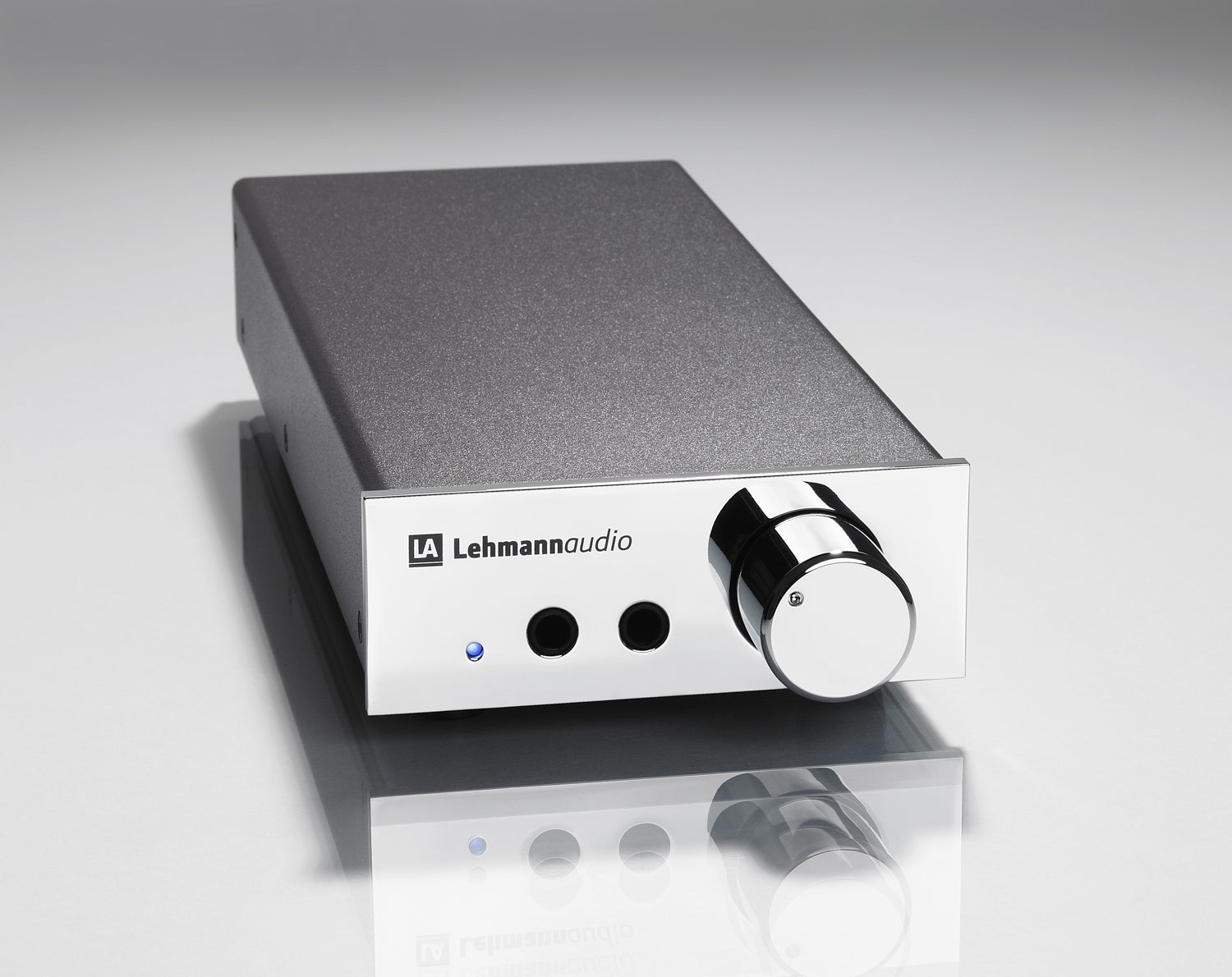 Lehmann Audio Linear Bild 3