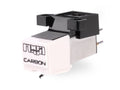 Rega Carbon MM Bild 1