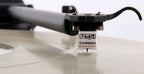 Rega Carbon MM Bild 2