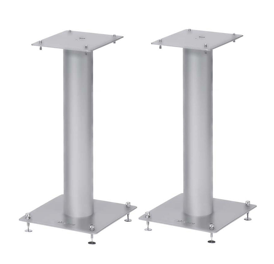 NorStone Stylum 1 (Paar) Bild 6