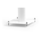 NorStone Stylum 1 (Paar) Bild 8