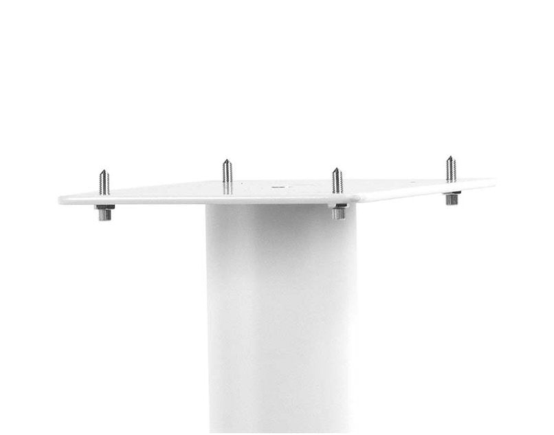 NorStone Stylum 1 (Paar) Bild 9