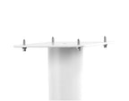 NorStone Stylum 1 (Paar) Bild 9