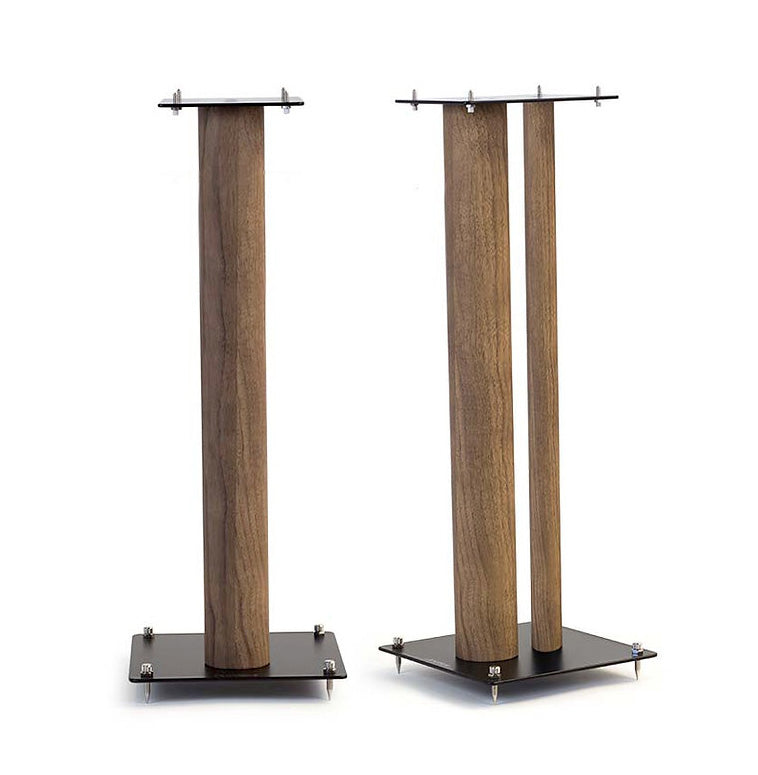 NorStone Stylum 3 (Paar) Bild 5