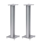 NorStone Stylum 3 (Paar) Bild 6