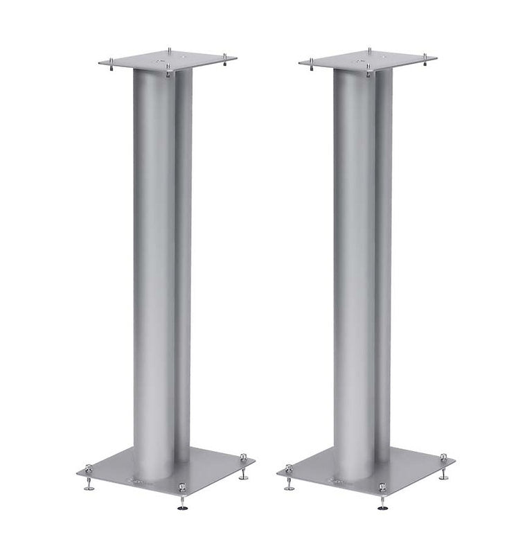 NorStone Stylum 3 (Paar) Bild 6