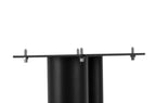 NorStone Stylum 3 (Paar) Bild 9