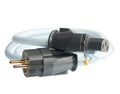 SUPRA LoRad 2.5 MKII CS-EU Bild 1