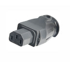 SUPRA LoRad 2.5 MKII CS-EU Bild 2