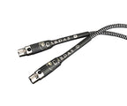 Cardas Clear Headphone Audeze Bild 2