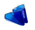 ortofon stylus 2m blue ersatznadel berlin